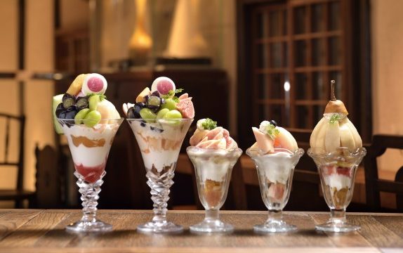 テルマー湯 割引券やクーポンを使ってお得に安く入る4つの方法 毎日をもっと楽しもう